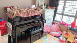 Blk 476B Upper Serangoon View (Hougang), HDB 4 Rooms #210451371